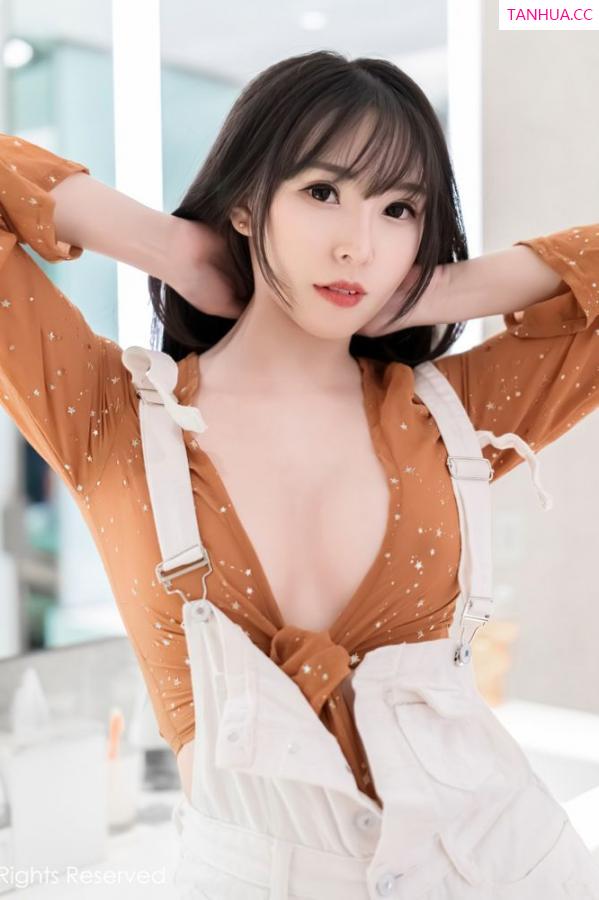 良人非爱人  [XiuRen]高清写真图 2021.09.29 No.4015 小波多第14张图片